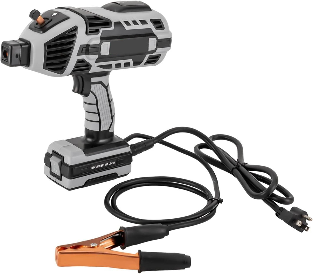 KIT BÁSICO: APENAS O APARELHO